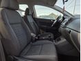 VOLKSWAGEN GOLF PLUS 2007/2 - 11