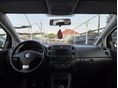 VOLKSWAGEN GOLF PLUS 2007/2 - 9