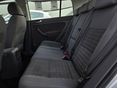 VOLKSWAGEN GOLF PLUS 2007/2 - 12