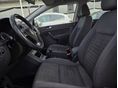 VOLKSWAGEN GOLF PLUS 2007/2 - 10