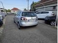 VOLKSWAGEN GOLF PLUS 2007/2 - 3