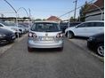VOLKSWAGEN GOLF PLUS 2007/2 - 7