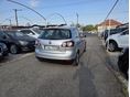 VOLKSWAGEN GOLF PLUS 2007/2 - 4