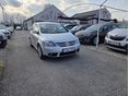VOLKSWAGEN GOLF PLUS 2007/2 - 1