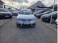 VOLKSWAGEN GOLF PLUS 2007/2 - 5