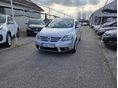 VOLKSWAGEN GOLF PLUS 2007/2 - 2