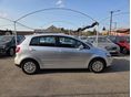 VOLKSWAGEN GOLF PLUS 2007/2 - 8