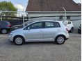 VOLKSWAGEN GOLF PLUS 2007/2 - 6