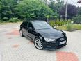 AUDI A3 2014/6 - 2