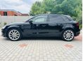 AUDI A3 2014/6 - 3