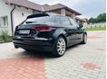 AUDI A3 2014/6 - 4
