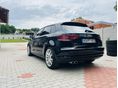 AUDI A3 2014/6 - 5