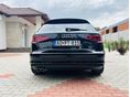 AUDI A3 2014/6 - 6