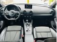 AUDI A3 2014/6 - 7