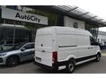 VOLKSWAGEN CRAFTER 2026/12 - 2