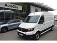 VOLKSWAGEN CRAFTER 2026/12 - 3