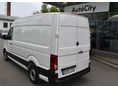 VOLKSWAGEN CRAFTER 2026/12 - 4