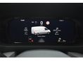 VOLKSWAGEN CRAFTER 2026/12 - 5