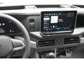 VOLKSWAGEN CRAFTER 2026/12 - 6