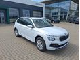 SKODA KAMIQ 2026 - 2