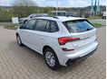 SKODA KAMIQ 2026 - 3