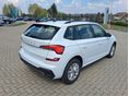 SKODA KAMIQ 2026 - 4