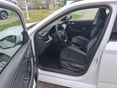 SKODA KAMIQ 2026 - 5