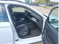 SKODA KAMIQ 2026 - 7