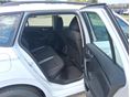 SKODA KAMIQ 2026 - 8