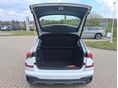 SKODA KAMIQ 2026 - 11