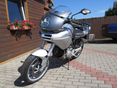 DUCATI MULTISTRADA 1000 2004/6 - 1