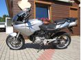 DUCATI MULTISTRADA 1000 2004/6 - 2