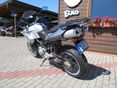 DUCATI MULTISTRADA 1000 2004/6 - 3