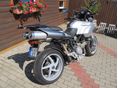 DUCATI MULTISTRADA 1000 2004/6 - 4
