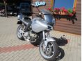 DUCATI MULTISTRADA 1000 2004/6 - 5