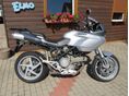 DUCATI MULTISTRADA 1000 2004/6 - 6