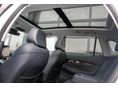 GEELY E5 2026 - 12