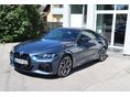 BMW M4 2026 - 3