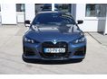 BMW M4 2026 - 2