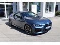 BMW M440d xDrive (Automata) Tartós bérletbe vehető.készletről