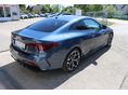 BMW M4 2026 - 4