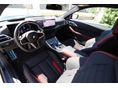 BMW M4 2026 - 8