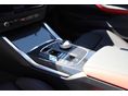 BMW M4 2026 - 10