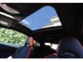 BMW M4 2026 - 13