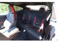 BMW M4 2026 - 14