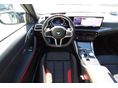 BMW M4 2026 - 9