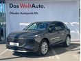 AUDI Q3 2026/4 - 1