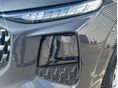 AUDI Q3 2026/4 - 8