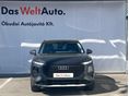 AUDI Q3 2026/4 - 2