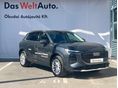 AUDI Q3 2026/4 - 3